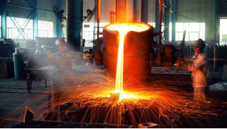 Future development trend of refractories