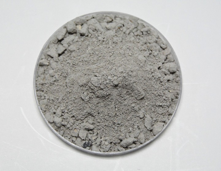 Mullite Castable