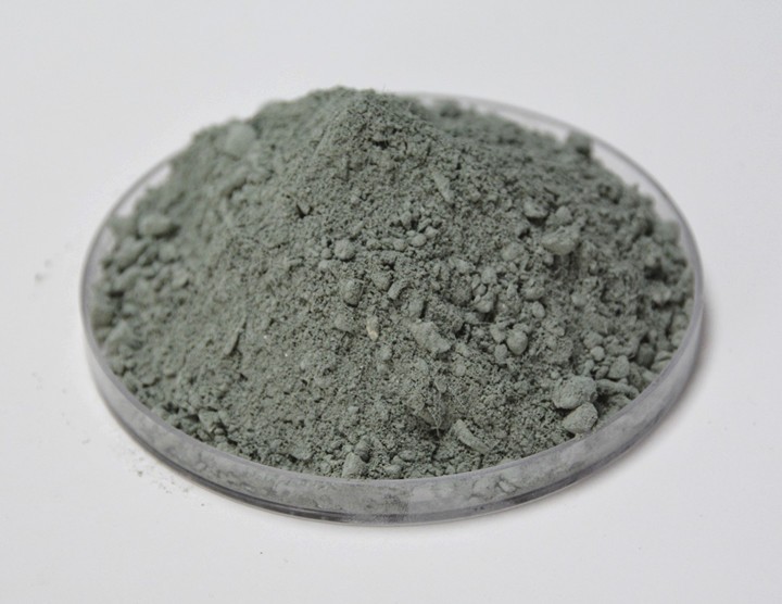 Refractory Castable