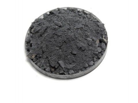 Silicon Carbide Castable