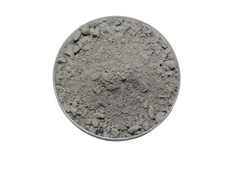 Mullite Castable