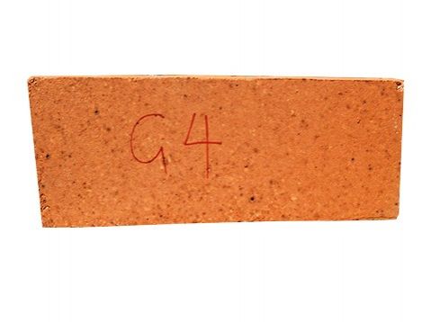 Clay Brick