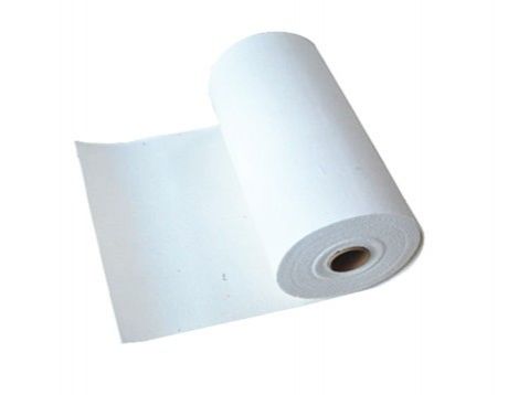 Ceramic Fibre Paper