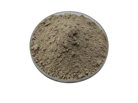 Refractory Mud