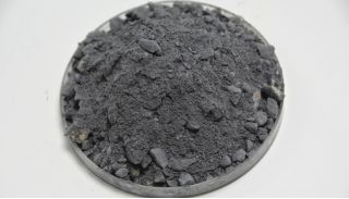 Introduction to silicon carbide castable