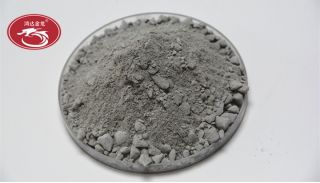 castable refractory curing time