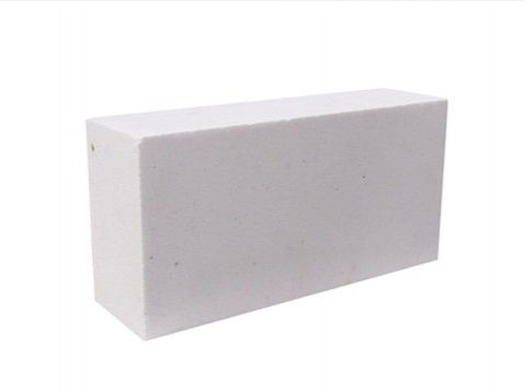 Corundum Mullite Brick